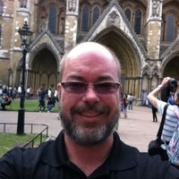 Matthew Kidd Email & Phone Number