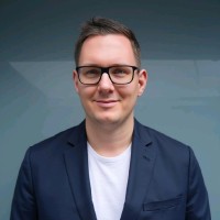 HTI Hortmann KG Employee Sven Siemens's profile photo
