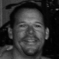 Huntington Beach Chrysler Dodge Jeep Ram Employee Joseph Petronis's profile photo