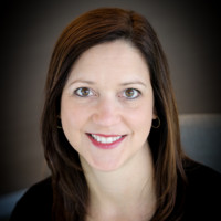 FutureCeuticals Employee Vicki Gawlinski's profile photo