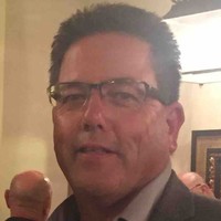 Dan Balona Email & Phone Number