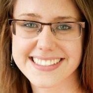Law Firm Employee Megan Harrison's profile photo