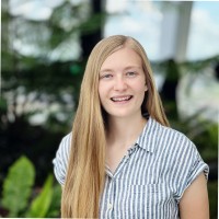 Courtney Johnson Email & Phone Number