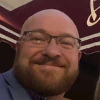 Brian Gallagher Email & Phone Number