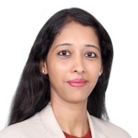 RANK Group Employee Kavita Jain's profile photo