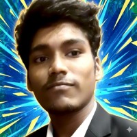SBR Future Tech Employee Iyanar A's profile photo