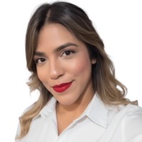 Fabiola Oseguera Email