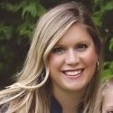 Katie Burnett Email & Phone Number