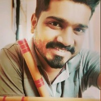 Manjunath Badiger Email
