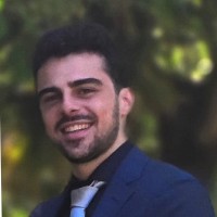 DiamWall Employee Hugo Carvalho's profile photo