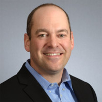 Experlogix Employee Joe Dupree's profile photo