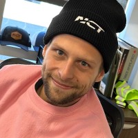North Country Tire Distributors Employee Brandon Grant's profile photo