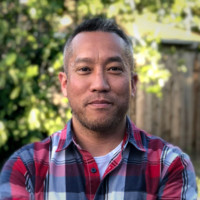 Golden State Warriors Employee Jason Lim's profile photo