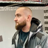 Igor Korchagin's profile photo