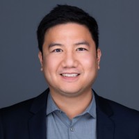 Fractal AG Employee Viet Bui's profile photo
