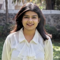 Digit Insurance Employee Bhavya Kumar's profile photo