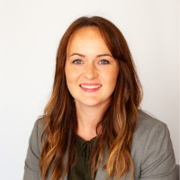 ONE Gas Employee Lacy Davis's profile photo