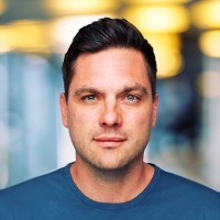 ecoworks Employee Paul Birkner's profile photo