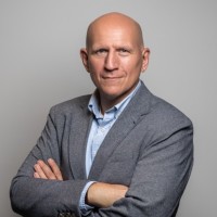 T-Mobile Czech Republic a.s. Employee Jakub Ludvík's profile photo