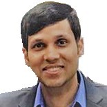 Ramkrishna Pal Email & Phone Number