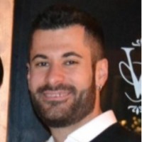 Rpctech Employee Francesco Auricchio's profile photo