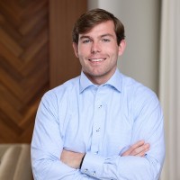 Collin Young Email & Phone Number