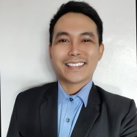 Trinity Workforce Solutions Inc., Employee Eric Mendoza's profile photo