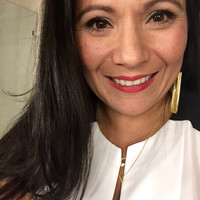 Maria Vasquez Email & Phone Number