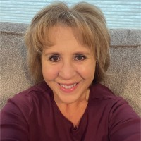 Salem Hospital Employee Sally Hales's profile photo