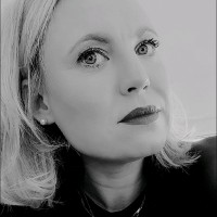 Schürholz Group Employee Olga Schmidt-Metzler's profile photo