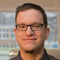 Freiberger Compound Materials GmbH Employee Florian Hanzig's profile photo