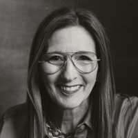 Beth Lane Email & Phone Number