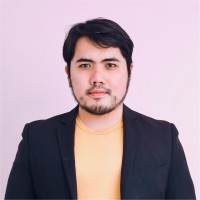 100% Renewables Employee Daryl Cielo's profile photo