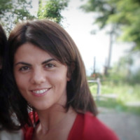 Giuseppe Zanotti Employee Jenny Zanotti's profile photo