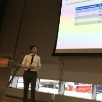 Phastar Employee Matthew Thompson's profile photo