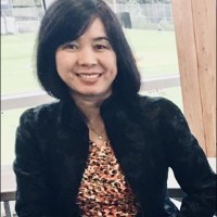 Rene Wang Email & Phone Number
