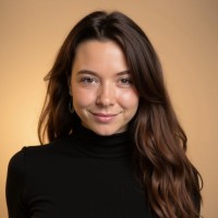 Financial Zen Employee Amanda Bearden's profile photo