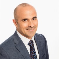 J Filipe Reflak de Sousa Email