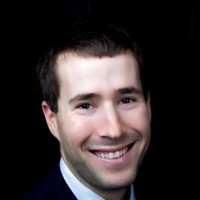 ATC Group Services LLC Employee Daniel Homm's profile photo