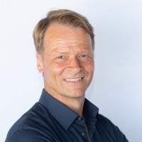 Rainer Abt Email