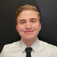 Christopher Flick Email & Phone Number