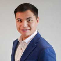 Broad Institute of MIT and Harvard Employee John Ignacio's profile photo