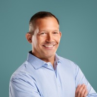 Sago Employee Tony Brown's profile photo