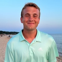 Quinn Snyder Email