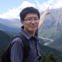 高超gaochaooo Email