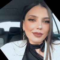 Andra Solomon Email