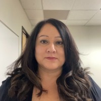 Cosway Company - Carson CA Employee Tina Lopez's profile photo