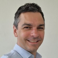 Stuart Davison Email