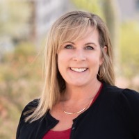 Robin Hardina Email & Phone Number