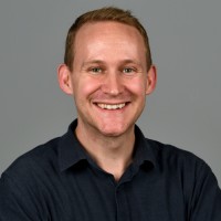 Austin Graff Email & Phone Number